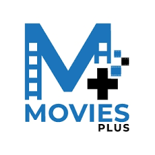 Solarmovie Interface Screenshot